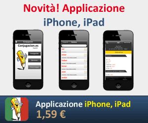 pervenire games|pervenire coniugazione.